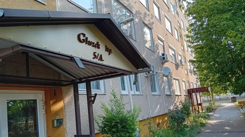 Mezőhegyes szívét újraélesztik, egy zöld oázis megvalósítására készülnek a Csekonics park területén. Az álom valóra váltásával egy olyan helyszínt teremtünk, ahol a természet és a közösség találkozik.