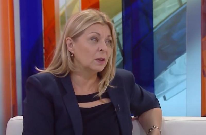 Építési miniszter: Drónok és műholdak segítségével fogják nyomon követni az építkezések folyamatát Szerbiában.