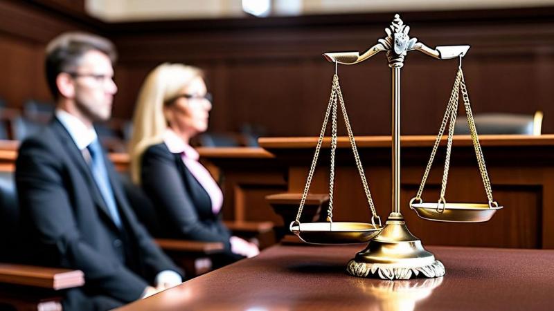 Az öröklési illeték kérdése 2025-ben különösen fontos, hiszen a megfelelő tájékozódás segíthet elkerülni a nem kívánt pénzügyi meglepetéseket. Érdemes alaposan megismerni a vonatkozó szabályokat, mivel a fizetendő összeg nagymértékben befolyásolhatja az ö