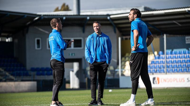 Élete legszebb gólját rúgta, ám még ő maga sem sejti, mit is szeretett volna kifejezni ezzel a pillanattal - A Kolorcity sokkal többet érdemelt (Videóval)