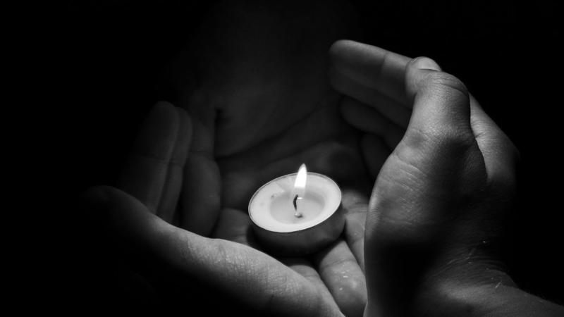 Egy tragikus munkabaleset következtében egy nardai férfi vesztette életét Ausztriában. Az önkormányzat elhatározta, hogy gyűjtést indít a család megsegítésére, hogy enyhítsenek a nehéz helyzetükön.