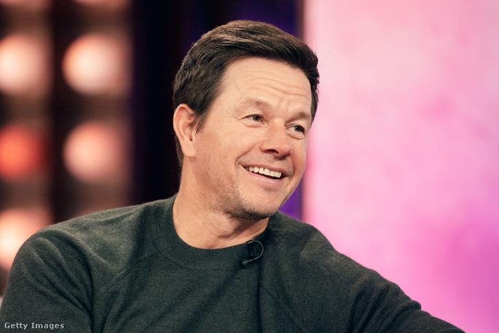 Mark Wahlberg különleges poszttal ünnepelte meg lánya, a 15 éves Sophia születésnapját, amelyben megosztotta a kislány felnőtté válásának pillanatait. Az előtte-utána képek és a szívhez szóló üzenet igazi érzelmi hullámvasutat kínált a követőknek. Wahlber