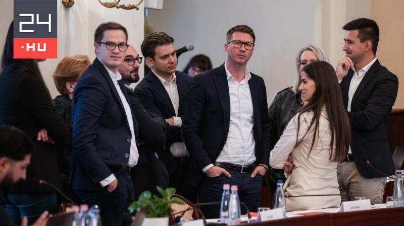 A fővárosi Fidesz egy etikai kódexet kíván kidolgozni, amely a tisztességes politikai magatartást és a közszolgálati elveket hivatott erősíteni. A kezdeményezés élén Kollár Kinga áll, aki kiemeli, hogy a kódex célja a transzparencia és a felelősségvállalá