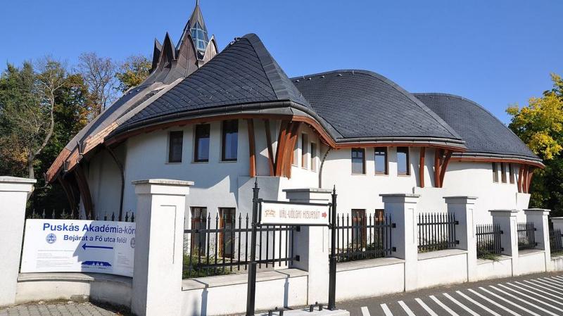 Elkészült a legmodernebb települések listája, és Felcsút az első helyen végzett! | So
