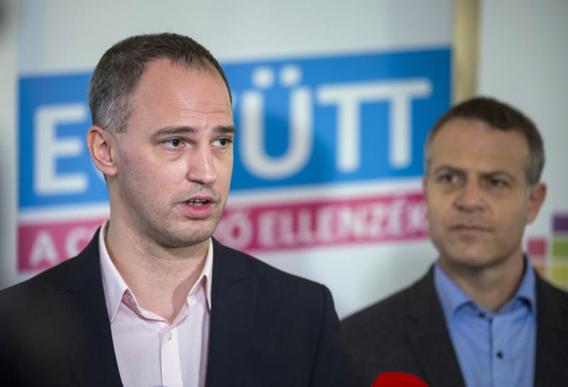 A lengyel média Szigetvári Viktor vállalatát a külföldi beavatkozás vádjával illeti az elnökválasztások kapcsán.