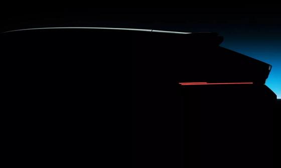 A BMW egy izgalmas új projekt bejelentésére készül, amely sokak fantáziáját megmozgathatja. A márka titokzatos újdonsága nemcsak a design, hanem a technológiai újítások terén is komoly meglepetéseket ígér. Milyen titkok rejlenek a német mérnökök laboratór