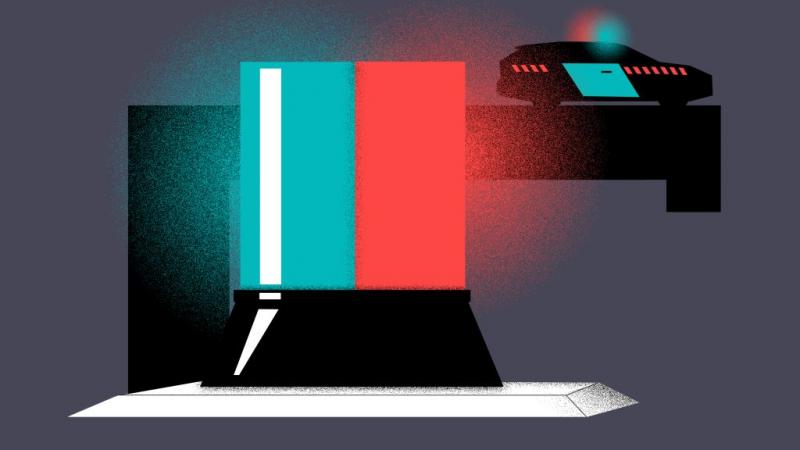 Egy 82 éves székely hölgyet kokainkereskedelemmel vádolnak, ami meglepő fordulatot hozott a helyi közösség életébe. Az eset felkeltette a figyelmet, hiszen a nagymamák gyakran az ártatlanság szimbólumai, nem pedig a bűn világának szereplői. A hatóságok ny