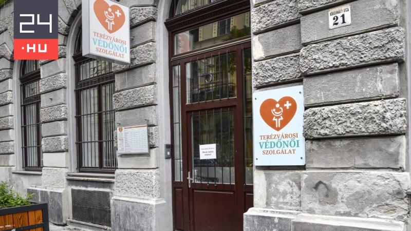 Vertán György cége egy olyan szoftvert kínál, amely sajnos nem felel meg a felhasználók igényeinek, és ezáltal jelentős problémákat okoz számukra.