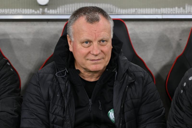Bognár 'Badass' György ismét megmutatta, hogy nem fél kifejezni a véleményét, hiszen három díjat is elnyert, és ezúttal is visszaszólt Kubatovnak.