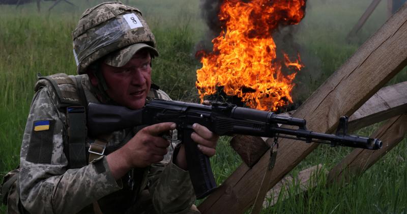 A NATO sürgős felhívást intézett európai tagállamaihoz, egy magas rangú tisztviselő nyilatkozata szerint azonnali intézkedésekre van szükség.