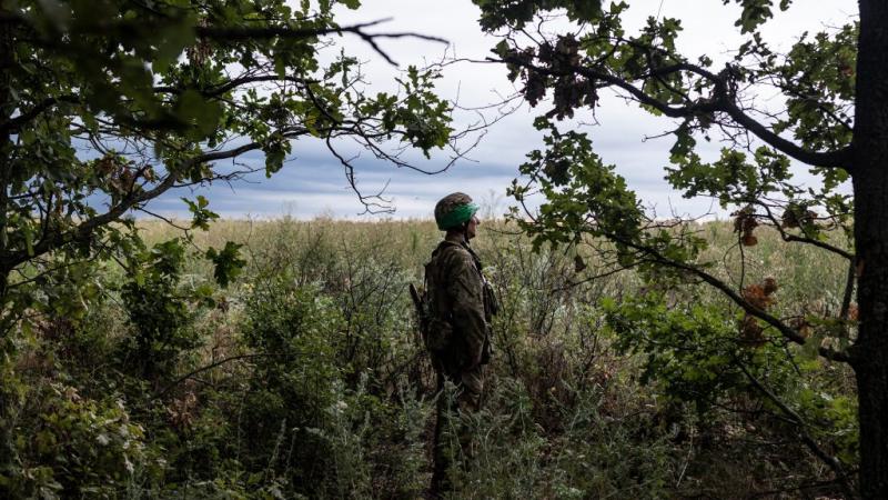Nagy-Britannia százezer drónnal erősíti meg Ukrajna védelmi képességeit, ezzel újabb lépést tesz a konfliktus során. A döntés célja, hogy a helyi erők számára modern technológiát biztosítva növeljék a harci hatékonyságot. A drónok szerepe kulcsfontosságú 