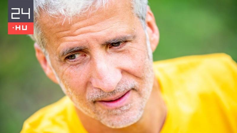 Jeszenszky Zsolt válaszolt barátja kritikájára | 24.hu