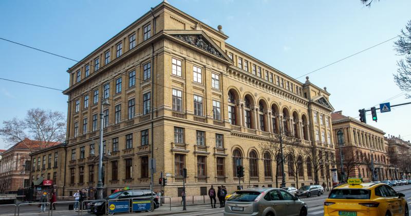 A magyarok történelmi siker küszöbén állnak.