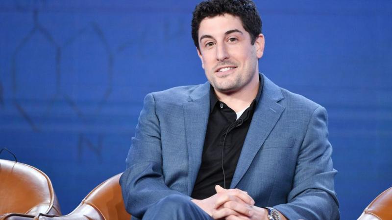 Drogfüggősége legnehezebb időszakában Jason Biggs annyira elkeseredett volt, hogy még a kukákba is bemászott, csupán azért, hogy némi ételt találjon.