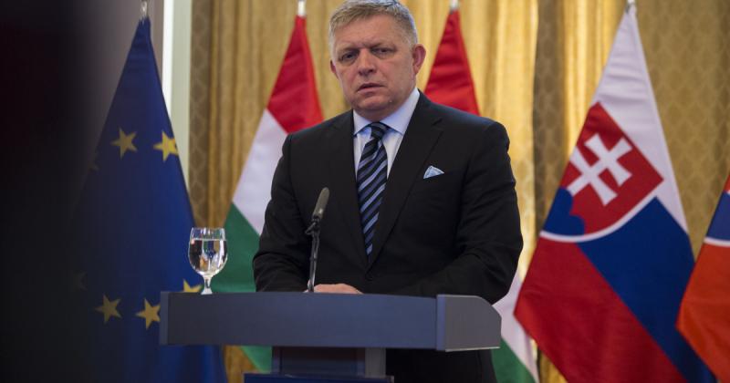 Egy újabb európai állam lép közbe, hogy megakadályozza az EU oroszellenes szankcióinak érvényesülését, amennyiben azok ellentmondanak a nemzeti érdekeinek.