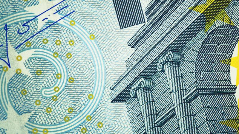 Uniós figyelmeztetés Magyarország szomszédjának: vissza kell téríteni a Covid-mentesség érdekében nyújtott támogatást.