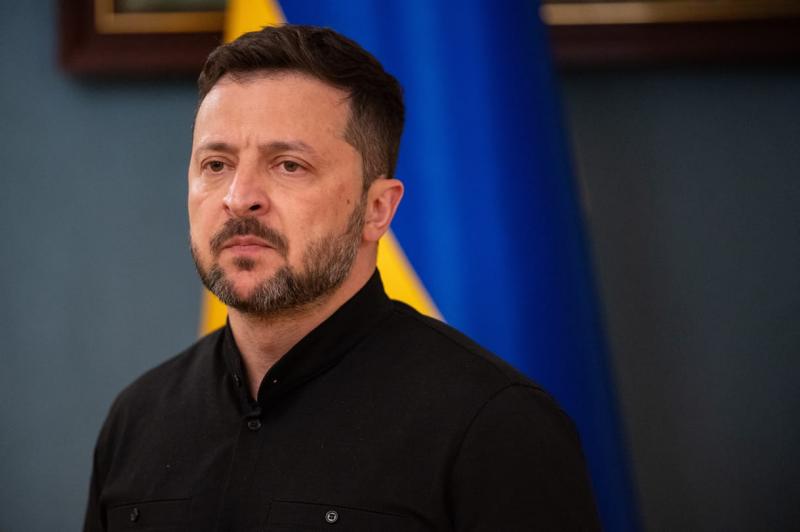 A Válasz Online jogi lépéseket fontolgat a Szuverenitásvédelmi Hivatal ellen, miután az utóbbi bírálta a Zelenszkij-interjújukat, és azt propagandaanyagként azonosította.