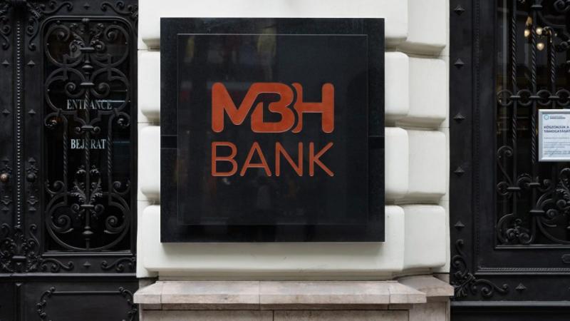 Ki biztosítja az igazságot az MBH Bank ügyfelei számára? A kormány reagált, és...