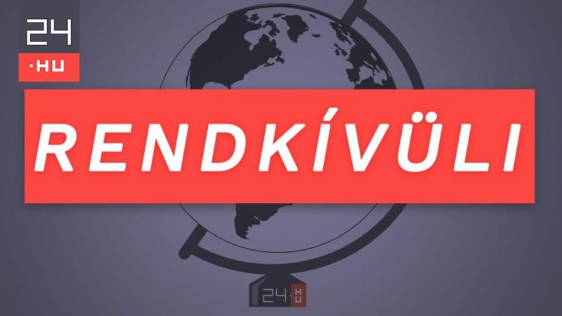 Donald Trump: Az urándúsító létesítmények megsemmisültek | 24.hu

Donald Trump kifejezte, hogy az urándúsító létesítmények súlyos károkat szenvedtek el, ami jelentős hatással lehet a globális politikai helyzetre. A történések mögött álló okokat és követke