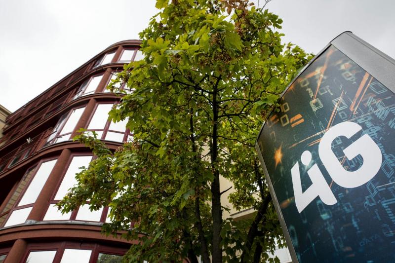Microsoft-botrány: belső vizsgálat indult a 4iG-nél is - minden rendben zajlott.