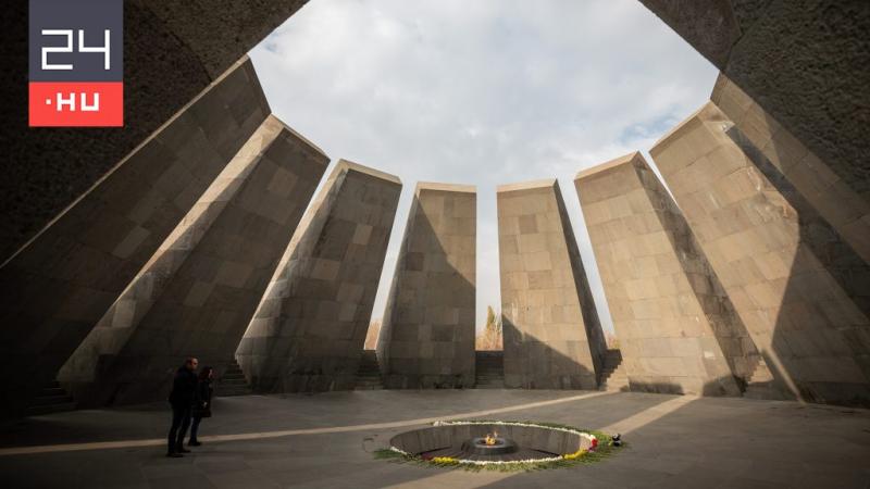 A törökök brutális módon több ezer örményt gyilkoltak le, ami a történelem egyik legsötétebb fejezete. A tragikus események során sok ártatlan ember vesztette életét, és a történtek mély nyomot hagytak a közösségek emlékezetében. Az örmények szenvedése és