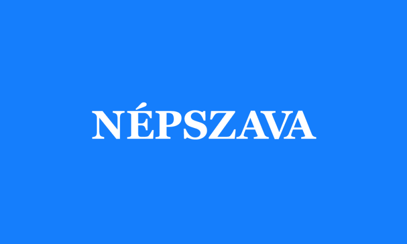 Az Egyesült Államok termeli a fegyvereket, Európa állja a költségeket, míg Ukrajna részesedik az adományozott eszközökből.