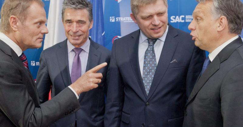 A magyar kormány Varsóból érkező hatalmas kritikát kapott – de mi rejlik a történet mögött?