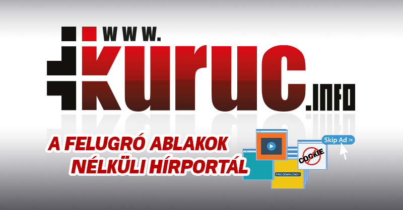 Mórahalmon érdekes régészeti felfedezésekre bukkantak, ahol szarmata sírokat tárt fel a kutatócsapat. Ezek az ősi temetkezési helyek nemcsak a helyi történelmünket gazdagítják, hanem betekintést nyújtanak a szarmata kultúrába és életmódba is. A leletek kö