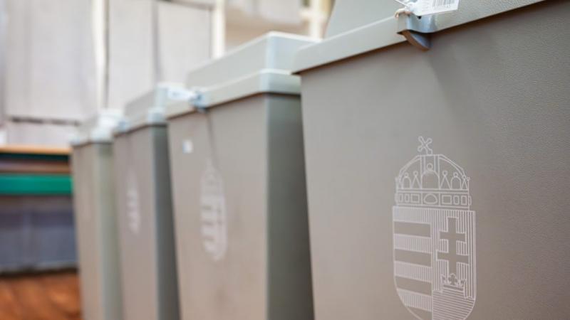 Kikapott egy függetlenként induló korábbi fideszes politikus a cégénydádádi polgármesteri választáson.