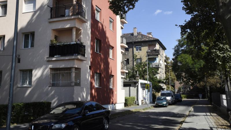 A kormány titokban újabb jelentős beruházásról határozott: a döntés a budapesti régiót érinti - Pénzcentrum