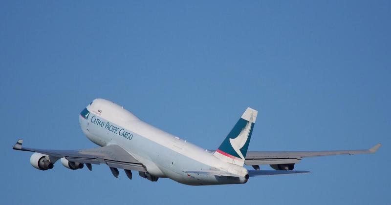 A Boeing nehéz helyzetbe került, hiszen a gyártásához szükséges európai alkatrészek vámja folyamatosan emelkedik.