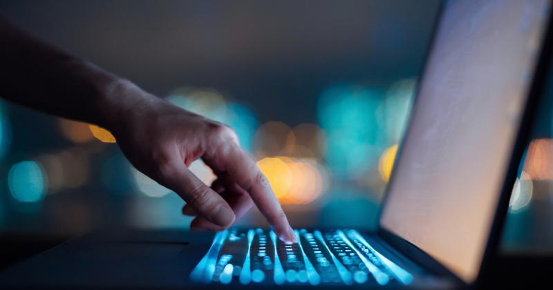 Fontos figyelmeztetés: Kérlek, sürgősen nézd át a fiókodat, különösen, ha rendszeresen vásárolsz az interneten!