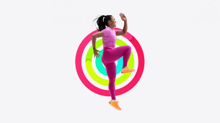 Botrány robbant ki az Apple fitneszrészlegében, ami felkavarta a tech világ vizeit. Az utóbbi időszakban számos alkalmazott keltett feltűnést a cég belső működésével és a munkakörülményekkel kapcsolatos állításaival. A hírek szerint a csapat tagjai eléged