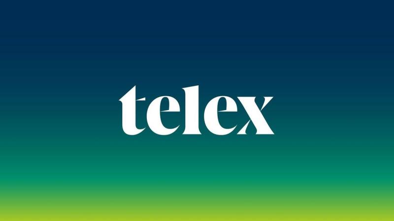A Telex azonnal nekilátott, hogy megvédje a megvédhetetlent: ezzel a lépéssel csatlakoztak a Tisza-adó támogatóihoz.