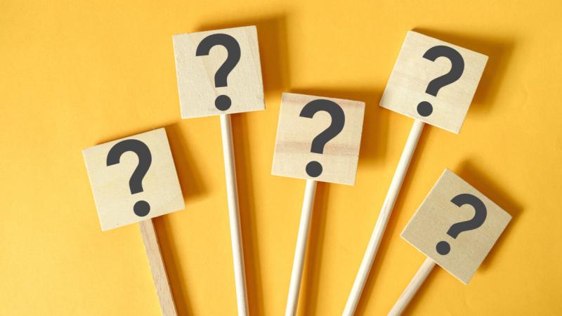 TOP 10 szeptemberi kvíz: Fedezd fel tudásod határait a legizgalmasabb irodalmi, történelmi és földrajzi kihívásokkal! Készen állsz, hogy megmérettesd magad? - Pénzcentrum