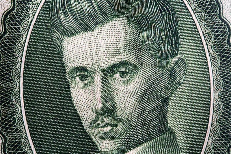 Már biztosan állíthatjuk, hogy Petőfi Sándor 1849-ben nem hunyt el, hiszen egy titkos irat látott napvilágot, amely felfedi a rendkívüli igazságot.