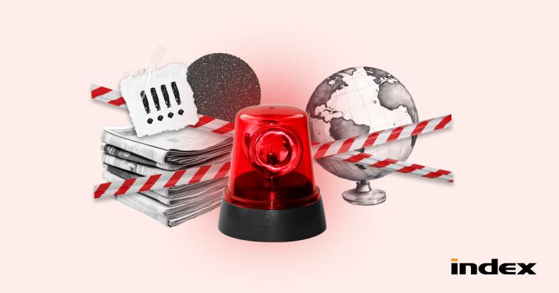 Siófokon egy tűzoltóautó árokba borult, ami meglepte a helyieket. Az eset sok kérdést vetett fel, hiszen a tűzoltók általában a veszélyhelyzetek kezelésére érkeznek, nem pedig balesetek szenvedő alanyai.