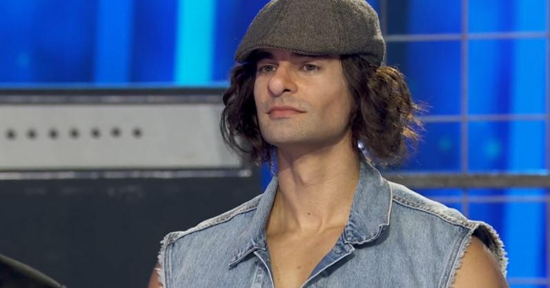 A vasárnapi show-t figyelve arra jutottam, hogy már tegnap befejezhették volna a Sztárban Sztár All Stars-t.