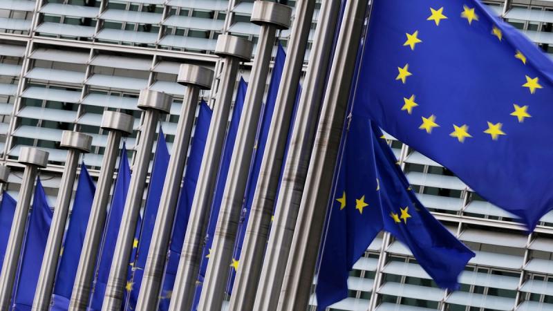 Az Európai Bizottság jelenleg alaposan áttekinti a legújabb, Brüsszelben felfedett magyar kémhálózatra vonatkozó ügyet.