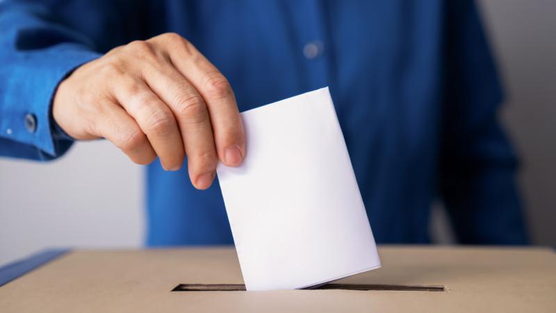 Kiskunfélegyházán különös és izgalmas választási időszak vár ránk, ahol a pártoknak szinte elenyésző esélyük van a győzelemre.