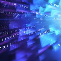 A Portfolio Banking Technology 2025 egy izgalmas és innovatív elképzelés, amely a pénzügyi szektor jövőjét formálja. 2025-re a banki technológiák várhatóan radikálisan megváltoztatják a pénzügyi szolgáltatások nyújtásának módját, lehetővé téve a testresza