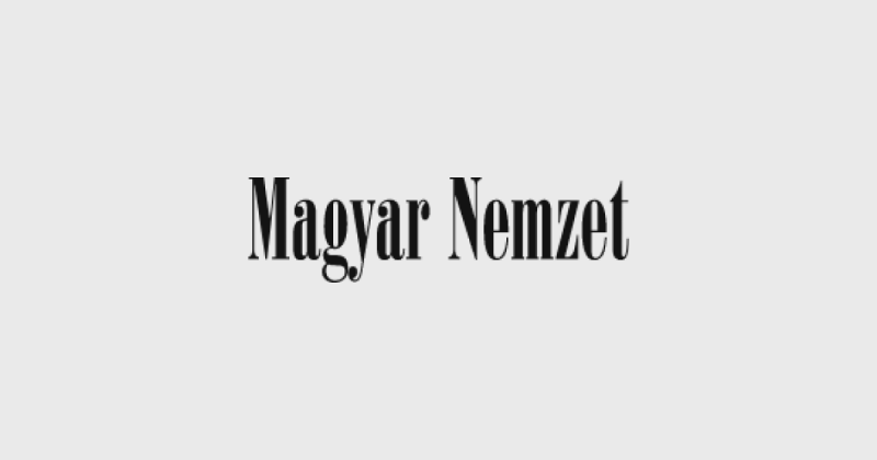 A honfoglalás új korszaka?