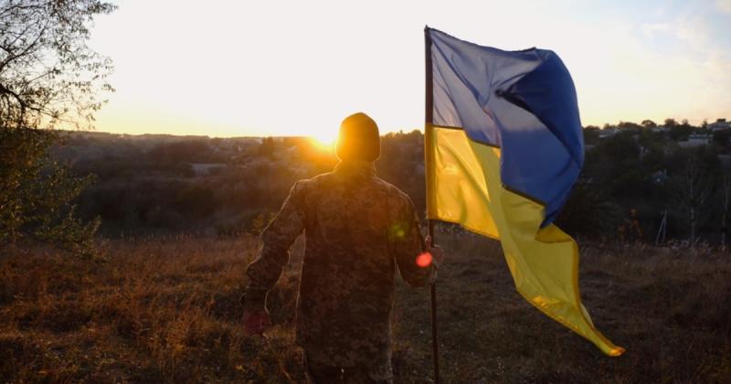 Az ukrán katonai vezetők szankcionálására vonatkozó magyar javaslat megalapozottságát hivatalosan is megerősítették. | Demokrata