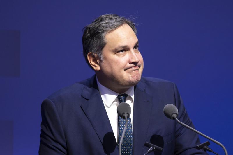 Újabb aggasztó hír érkezett: a nyári hónapok során ismét megállt a magyar gazdaság motorja.