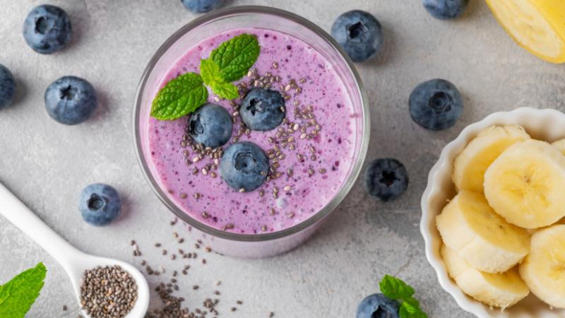 Ha a napodat egy finom banánnal indítod, érdemes tudnod valamit érdekeset: egy nem várt felfedezés látott napvilágot - Agrárszektor.