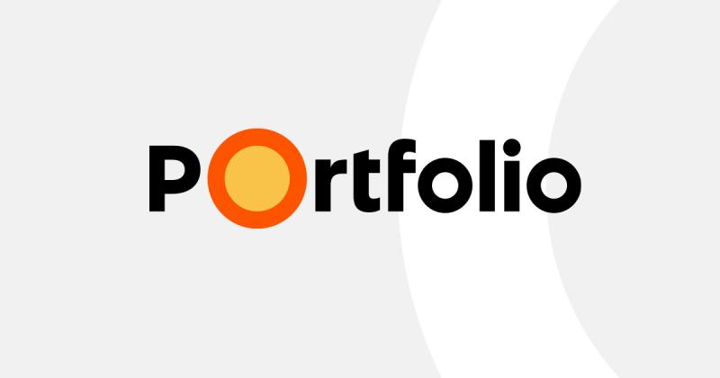 Gránit: A helyi részvénypiacok kiemelkedő teljesítményt nyújtottak.