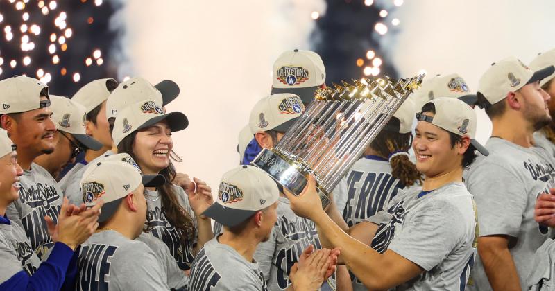 Megkapó dráma és lenyűgöző újjászületés a döntő, sorsfordító összecsapás során.